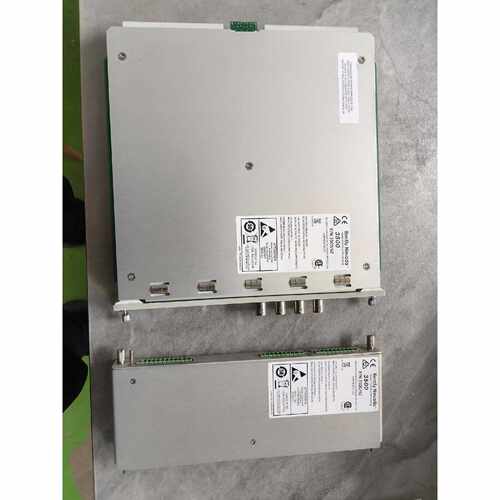 【请询价】entlyNevada本特利3500系列模块型号3