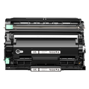 兄弟7895粉盒 兄弟7895DW硒鼓 适用兄弟MFC-7895DW打印机硒鼓 DR2450鼓架 TN2425晒鼓 墨粉brother墨盒