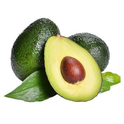 顺丰包邮|黑丝坏果包赔|230g果王