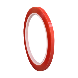 米乐奇钻戒链钻石戒指固定摆拍隐形工具首饰玉器珠宝道具小物件拍摄定位易撕强力胶贴文玩摄影胶带透明无痕胶