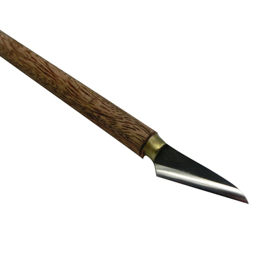 木雕刀雕刻刀东东阳嫁接刀阳