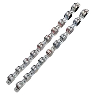 镀锌铁排卡16mm20mm连排单边骑马卡线管卡金属条卡线管水管排位卡