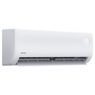 华凌空调挂机大3匹超省电客厅家用一级变频厂房办公商铺用壁挂式