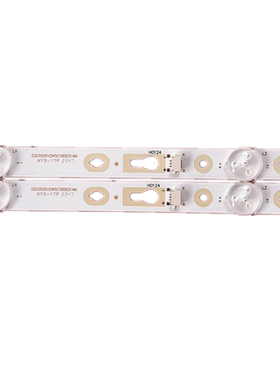 适用TH-32E580C小米L32M5-AZ灯条TCL32D05-ZC22AG-11/124C-LB320T