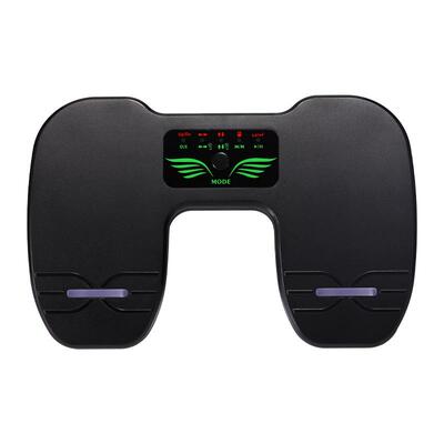 静音蓝牙翻谱器脚踩自动翻页器
