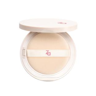 Za/姬芮无暇柔焦白月光蜜粉饼遮瑕控油持妆定妆补妆效期至26年8月