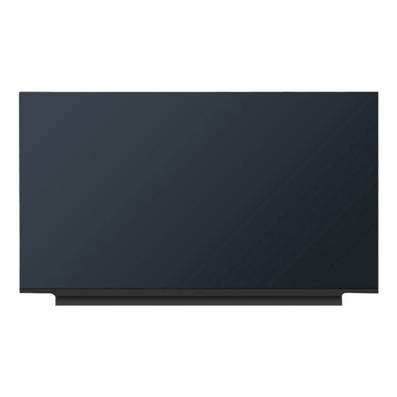 联想拯救者笔记本屏幕120HZ144HZ LM156LFGL03 NV156FHM-NY4/NY8