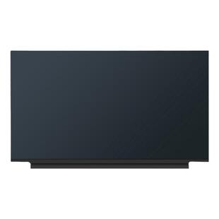 联想拯救者笔记本屏幕120HZ144HZ LM156LFGL03 NV156FHM-NY4/NY8