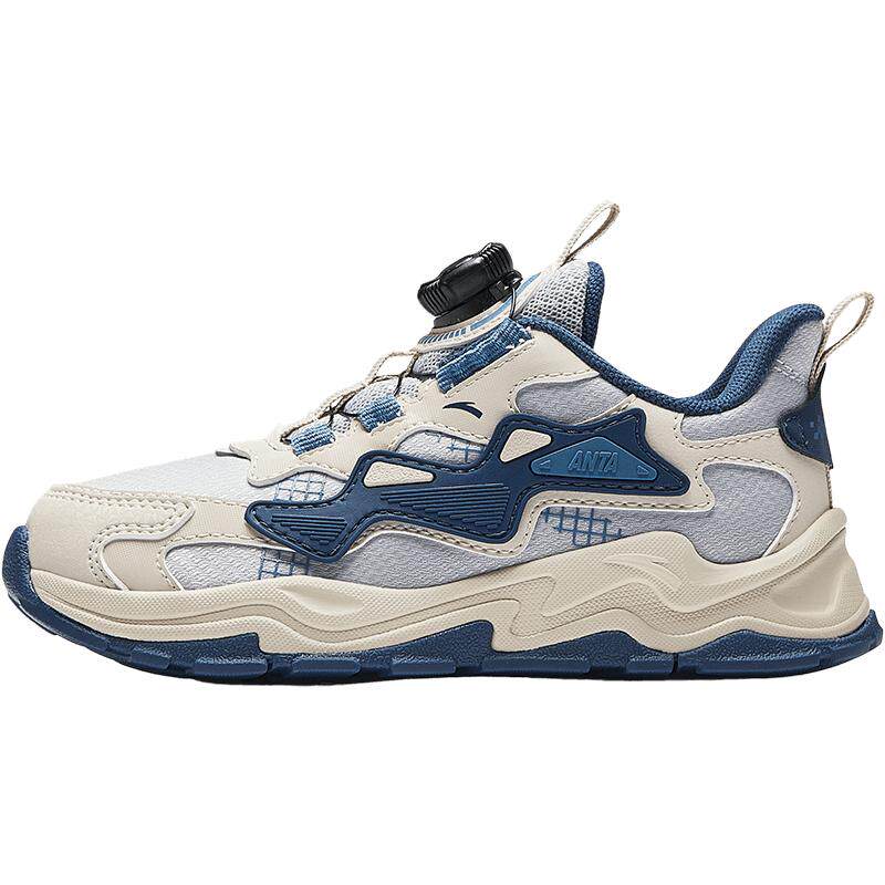 ��̤ ��ͯ�˶�Ь ��ť�� 