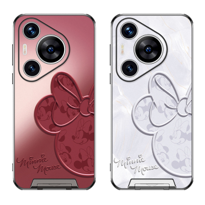 现货[迪士尼正版]Pura80/70系列