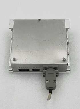 Pacific Scientific 6410-001-N-N-N Microstepping Drive Module