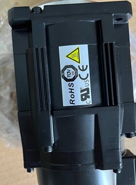 【询价】SGMGV-05DDA6S  400V高压马达实物适用