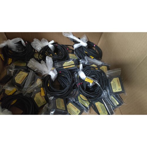 【请询价】Gvh450gv21pgvh450LGV21原