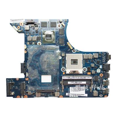主板E520E420E425E530E430