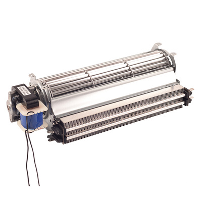 PTC暖风机取暖器烘干加热