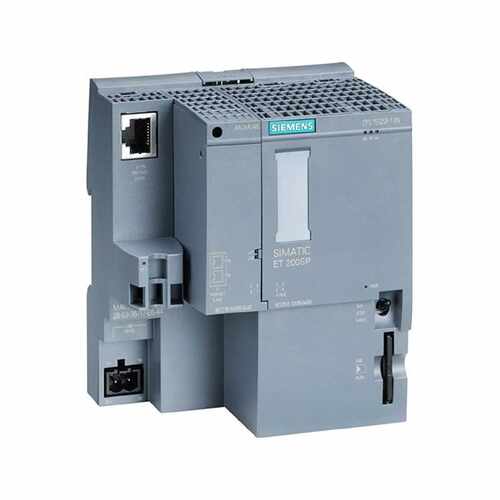 议价西门子PLCS71500CPU模块6ES75152AM020AB0规格齐全议价