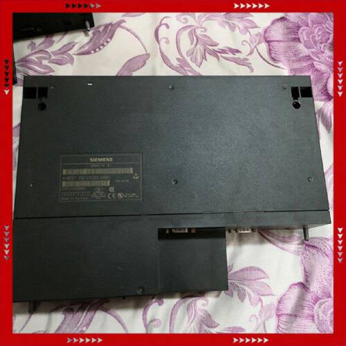 【问价】6ES7413-2XG02-0AB0 PLC