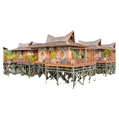 马来西亚·EVISA·上海送签·个人eVISA电子签证简化办理●可催签●当天可出结果