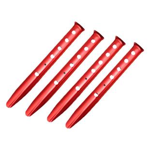 户外加粗营钉沙滩沙漠海边地钉天幕帐篷配件露营沙地固定地插钉子