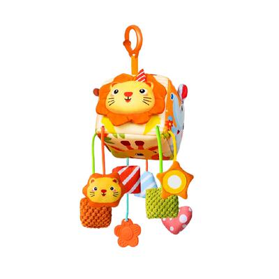 奕思瑞床铃支架多场景适用