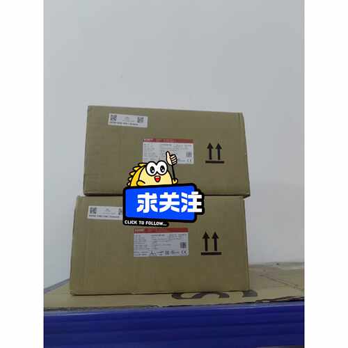 询价CP6202-0021-0020 倍福工控机屏幕CP6202