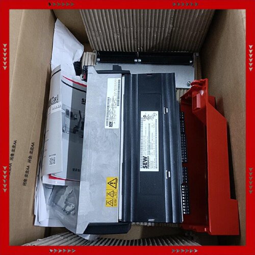 【问价】#变频器SEW变频器MD61B0030-5A3-4-00