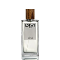 Женский благовоний EDT