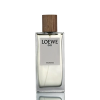 Женский благовоний EDP