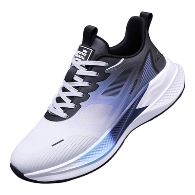 骆驼动感2025新款冬季时尚休闲鞋