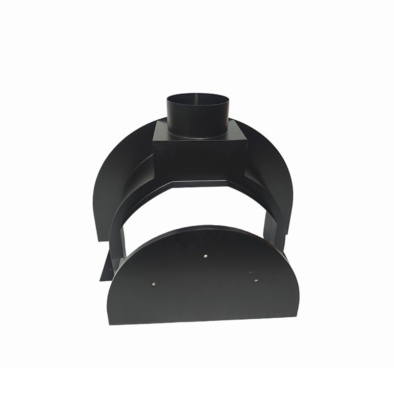 商用披萨窑炉外壳厂家 碳钢不锈钢耐高温烤箱炉体 窑炉烤炉外壳,清洗/食品/商业设备,比萨炉,淘宝优惠券,粉丝福利购,淘宝优惠卷