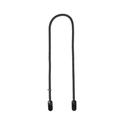 巅峰设计相机背带编织复古简约快调节便携背带终身质保peakdesign