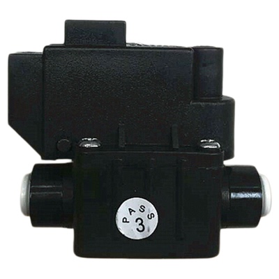 南洋2分3分进水废水电磁阀300CC1500c18秒自动组合洗阀南阳高低压