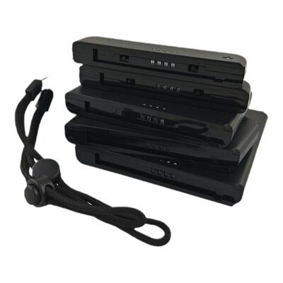 Switch手柄5合1连接器套装