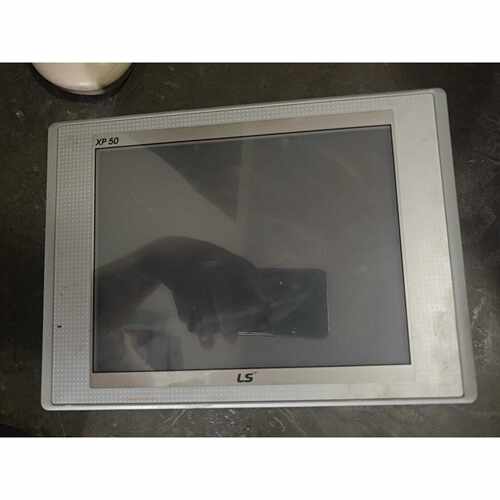 LS触摸屏XP50-TTA/DC，，24V供电，带U询价