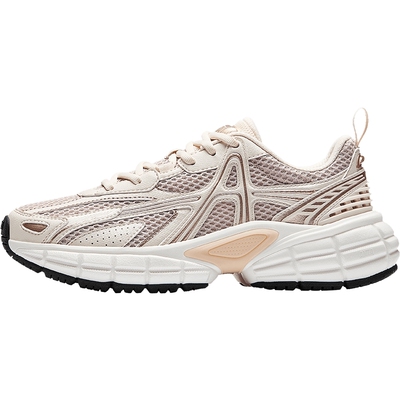 樊振东同款安踏破晓休闲鞋