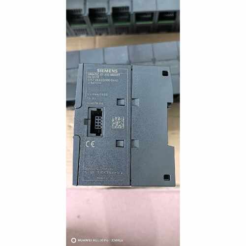 议价-西门子PLC扩展模块S7200SMARTEM