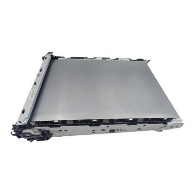 全新原装惠普HPM452dw 454dw 377dw传输带477dn 479FNW 480转印带
