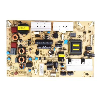 34009862电源板55X9200PDF