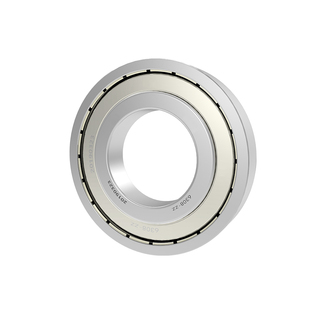 哈尔滨微型迷你轴承623 624 625 626 627 628 629ZZ RS