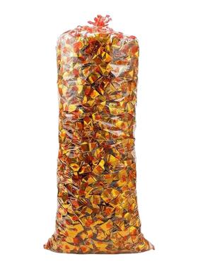 免折成品摆件元宝饰品