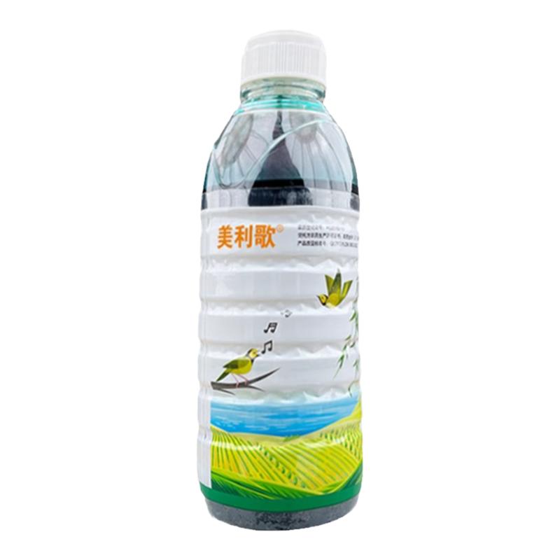 小飞蓬美利歌20%草铵膦牛筋草