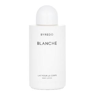 BYREDO柏芮朵 -  纯真年代（白色浪漫）身体乳 225ml/7.6oz