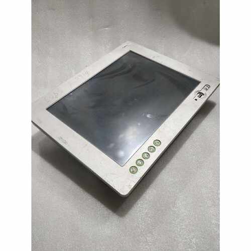 议价菲尼克斯 CPC 5015PM CO DVG-CPC5015 038-HW AB.00 工业控制