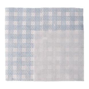 道中道瑞选懒人抹布加厚加大厨房清洁纸巾干湿两用一次性洗碗抹布