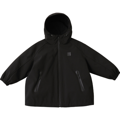 内胆可拆卸儿童羽绒服男童2025冬季新款女童羽绒服中大童亲子4079