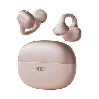 漫步者XClip耳夹式蓝牙耳机