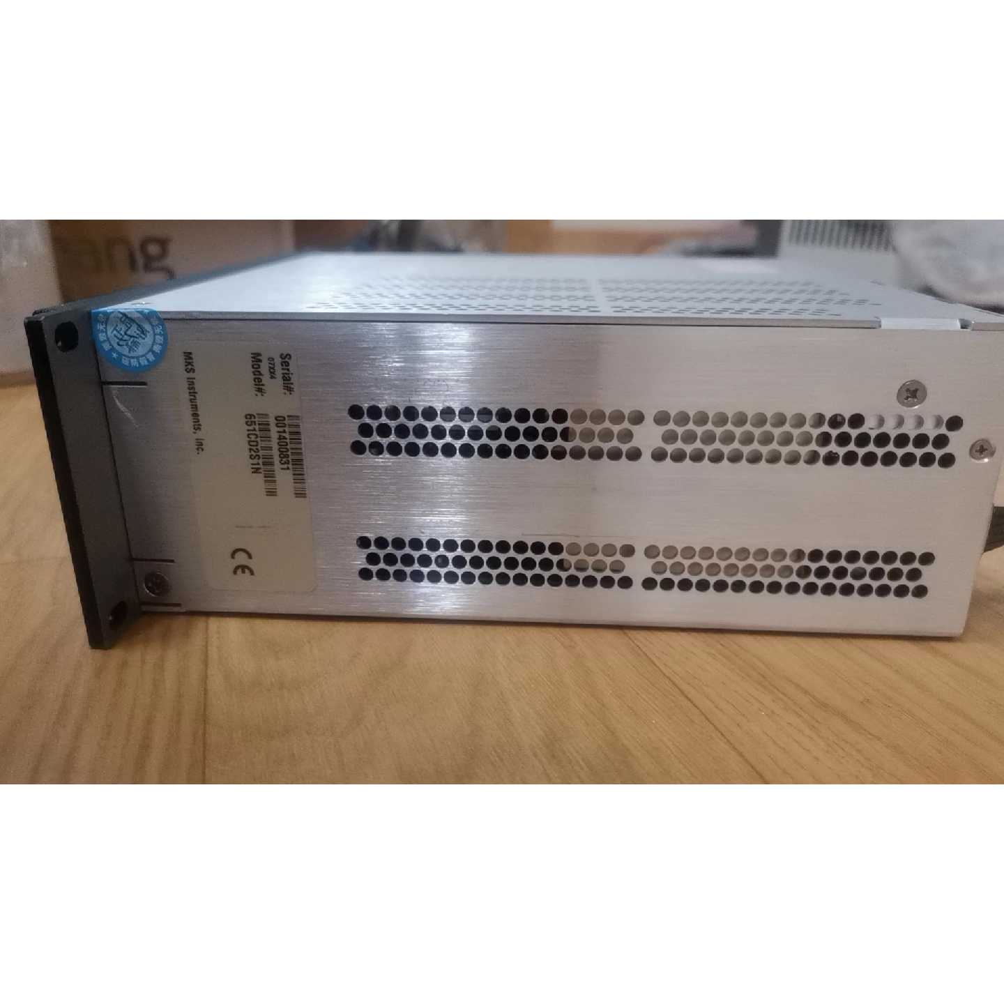 【议价-可维修】 651CD2S1N 压制器 /均有货