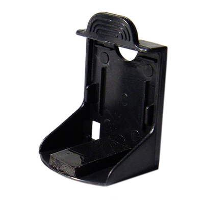 适用HPCANON打印机墨盒保护罩