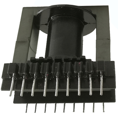 磁芯EC4950EC4954ETD49立式卧式