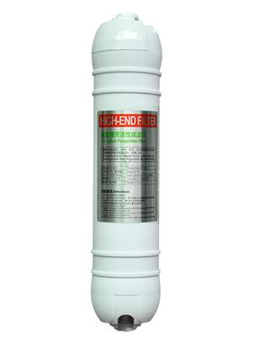 净水器滤芯10寸韩式t33pp棉快接